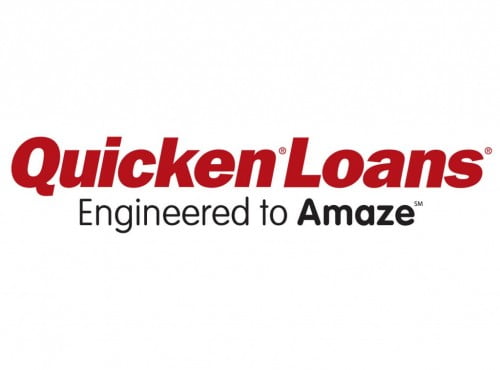 quicken loans logo