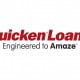 quicken loans logo