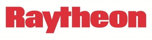 raytheon