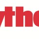 raytheon