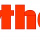 raytheon logo