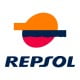 repsol