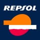 repsol logo