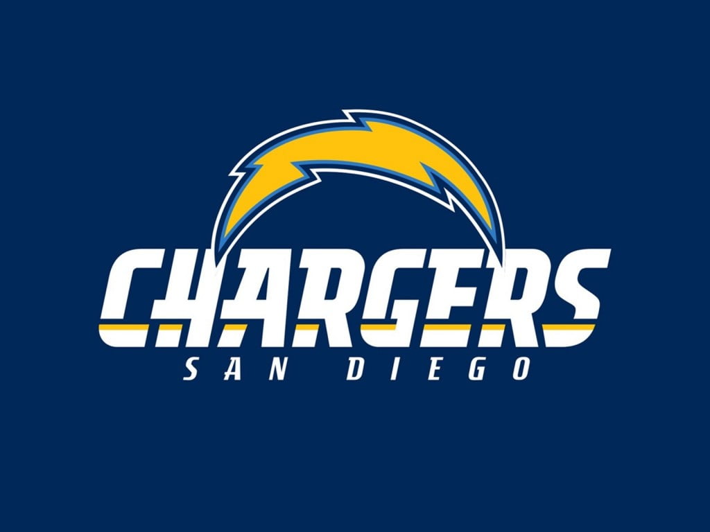san diego chargers logo 2009