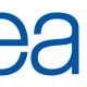sears logo wallpaper