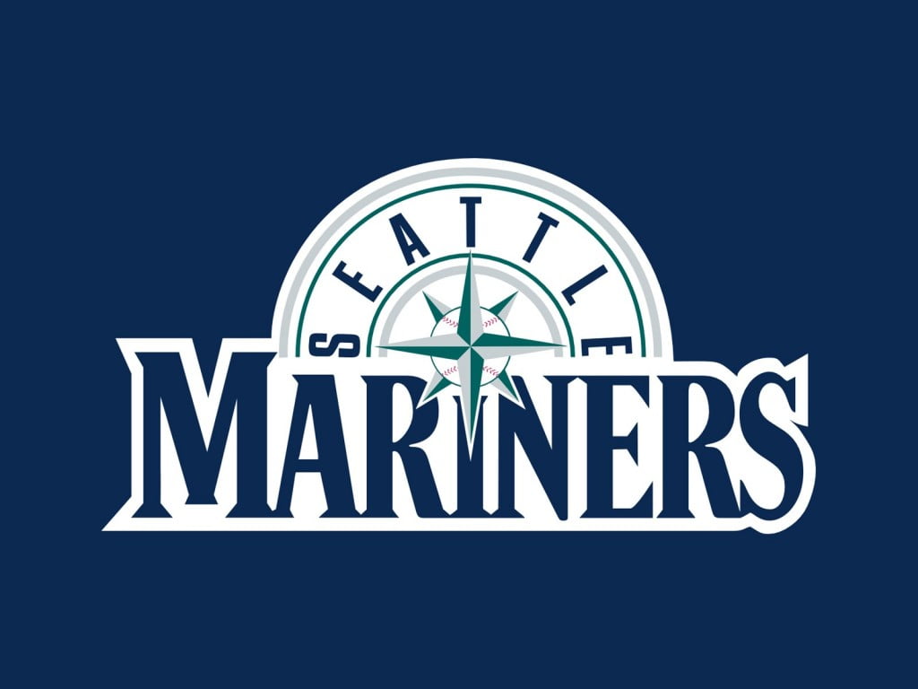 seattle mariners