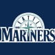 seattle mariners