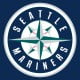 seattle mariners logo wallpaper