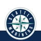 seattle mariners wallpaper