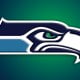 seattle seahawks logo 2012