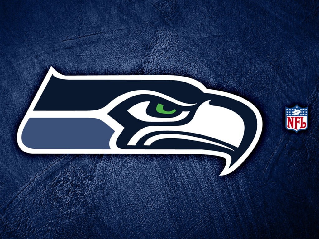 seattle seahawks wallpaper