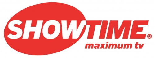 showtime hd logo