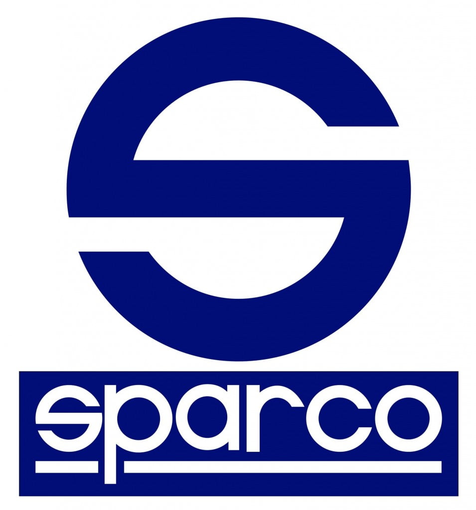 sparco