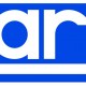 sparco logo wallpaper