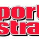 sports illustrated logo