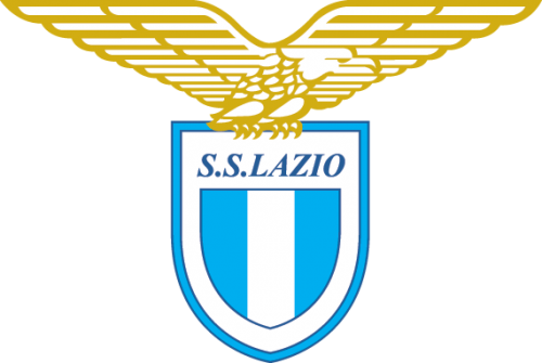 Lazio Logo