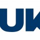 sukhoi logo