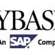 sybase logo wallpaper
