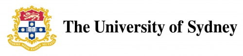 sydney university logo