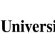 sydney university logo