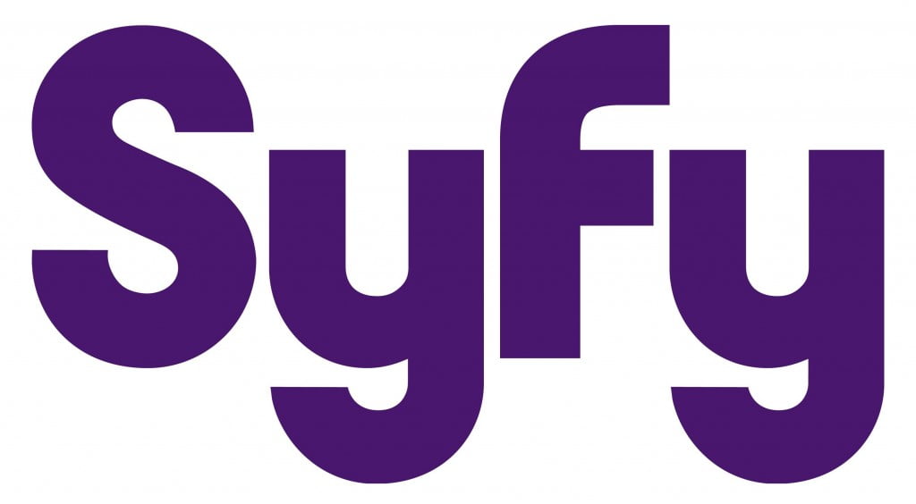 syfy logo