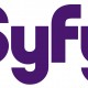 syfy logo
