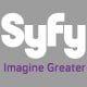 syfy logo wallpaper