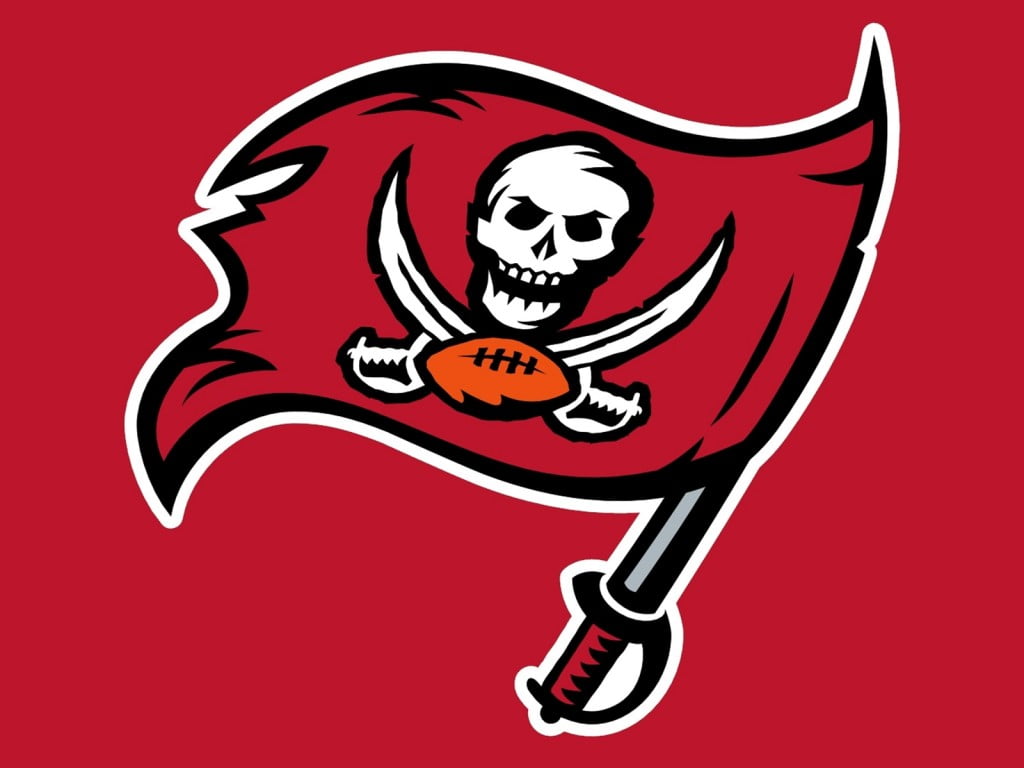 tampa bay buccaneers