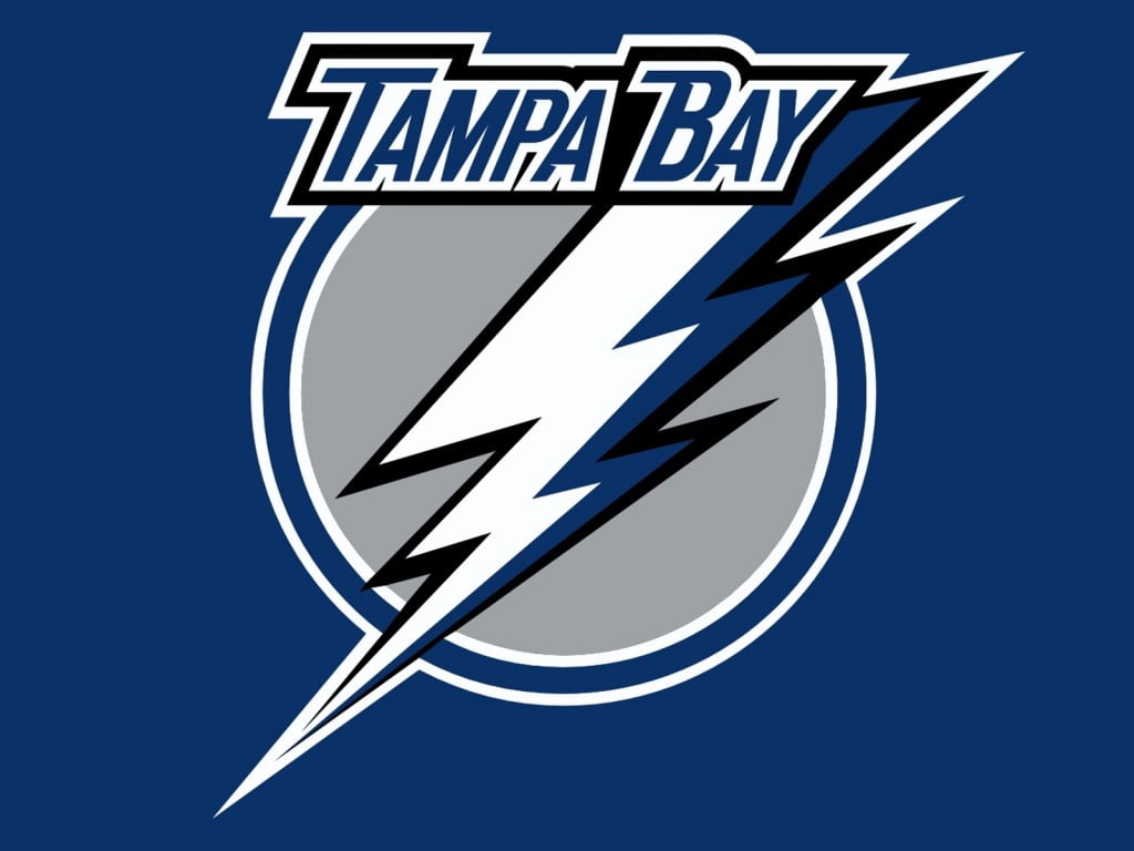 tampa bay lightning