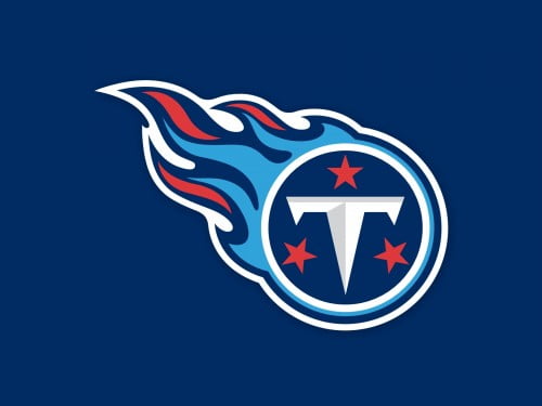 tennessee titans