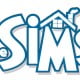 the sims logo