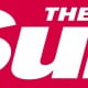 the sun newspaper logo