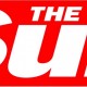 the sun paper logo