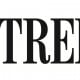 the wall street journal logo