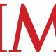 time magazine logo