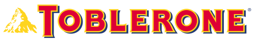 toblerone logo