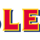 toblerone logo