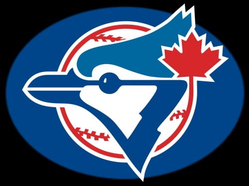 toronto blue jays