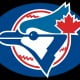 toronto blue jays