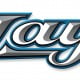 toronto blue jays logo