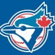 toronto blue jays old logo