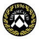 udinese calcio logo