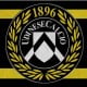 udinese logo