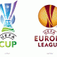 uefa europa league logo transformation