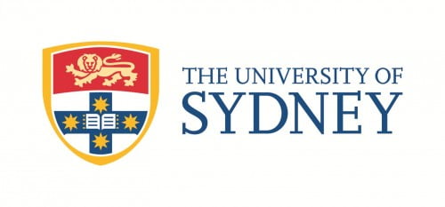university of sydney logo wallpaper