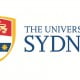 university of sydney logo wallpaper