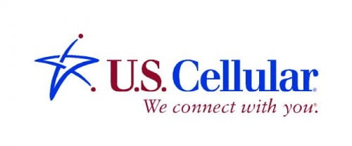 us cellular logo