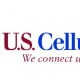 us cellular logo