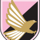 us palermo logo