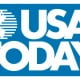 usa today